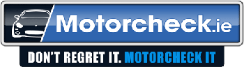 Motorcheck Logo